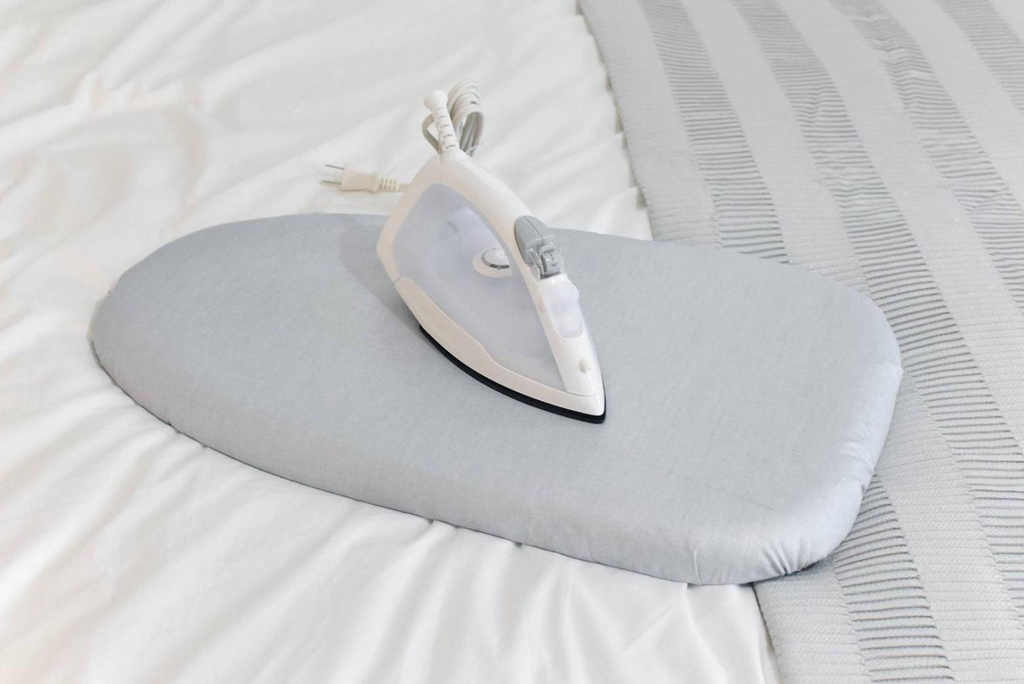 Id Ohmori20 Apartment โตเกียว ภายนอก รูปภาพ